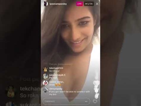 poonampandey porn|Poonam Pandey Porn Straight Videos – ZenPorn.com